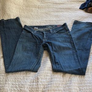 Kimes Ranch Jolene Jean